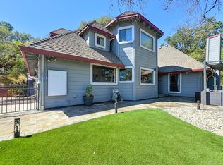 3218 Cambridge Rd, Cameron Park, CA 95682