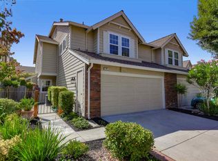 501 Folsom Cir, Milpitas, CA
