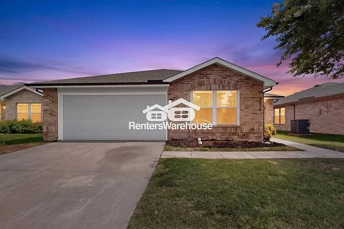 2616 Mountain View Dr — Photo 1