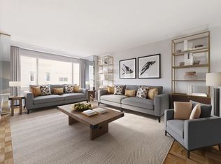1156 3rd Ave #3A, New York, NY 10065