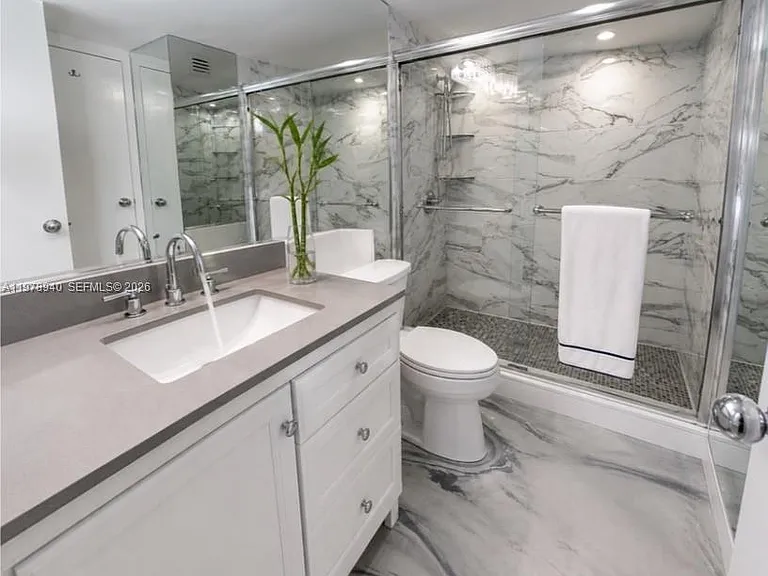 2030 S Ocean Dr #1802 — Photo 21