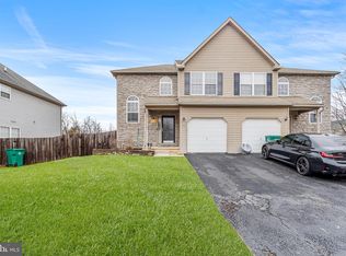 767 Hunter Dr, Pennsburg, PA 18073