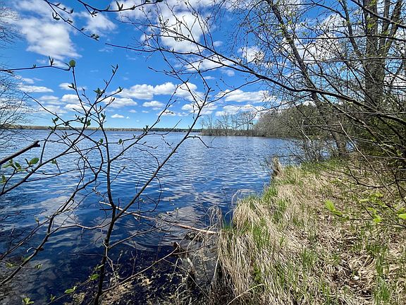 4th image of E Soo Lake Rd