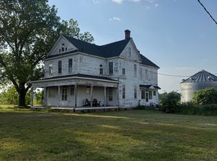3639 Rocky Hock Rd, Edenton, NC 27932