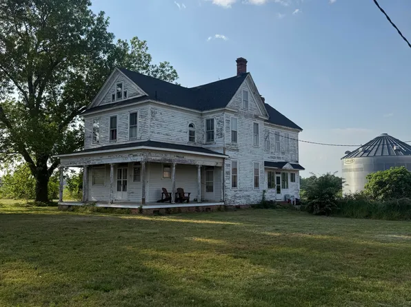 3639 Rocky Hock Road, Edenton, NC 27932