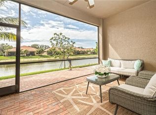 13532 Monticello Blvd, Naples, FL 34109