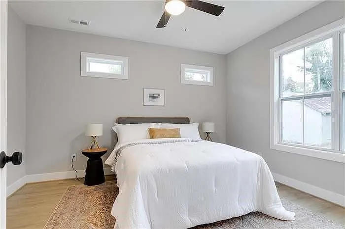 2314 Halifax Ave — Photo 10