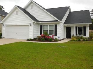 2039 Chilhowee Dr, Johns Island, SC 29455
