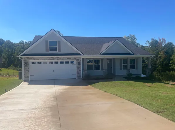349 Tegan Ct, Lyman, SC 29365