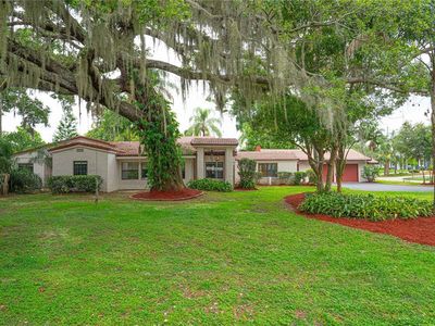 4420 Conway Gardens Rd, Orlando, FL, 32806