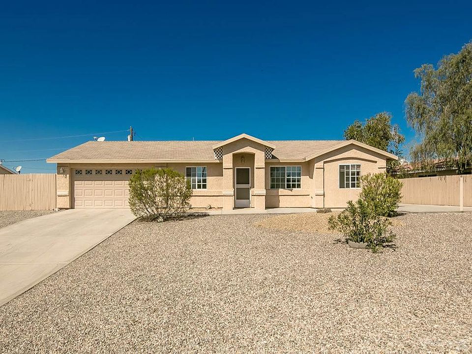 2295 Bombay Drive