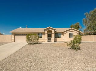 2295 Bombay Dr, Lake Havasu City, AZ 86404