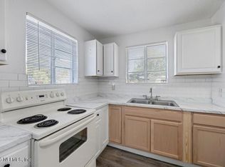 2715 MYRTLE Avenue N, Jacksonville, FL 32209