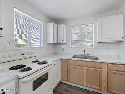 2715 MYRTLE Avenue N, Jacksonville, FL, 32209