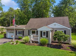 28 Windmill Ln, New City, NY