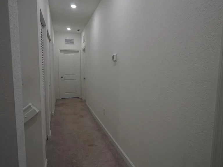 23010 SW 128th Pl — Photo 21