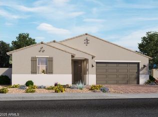15805 W El Cortez Pl, Surprise, AZ 85387