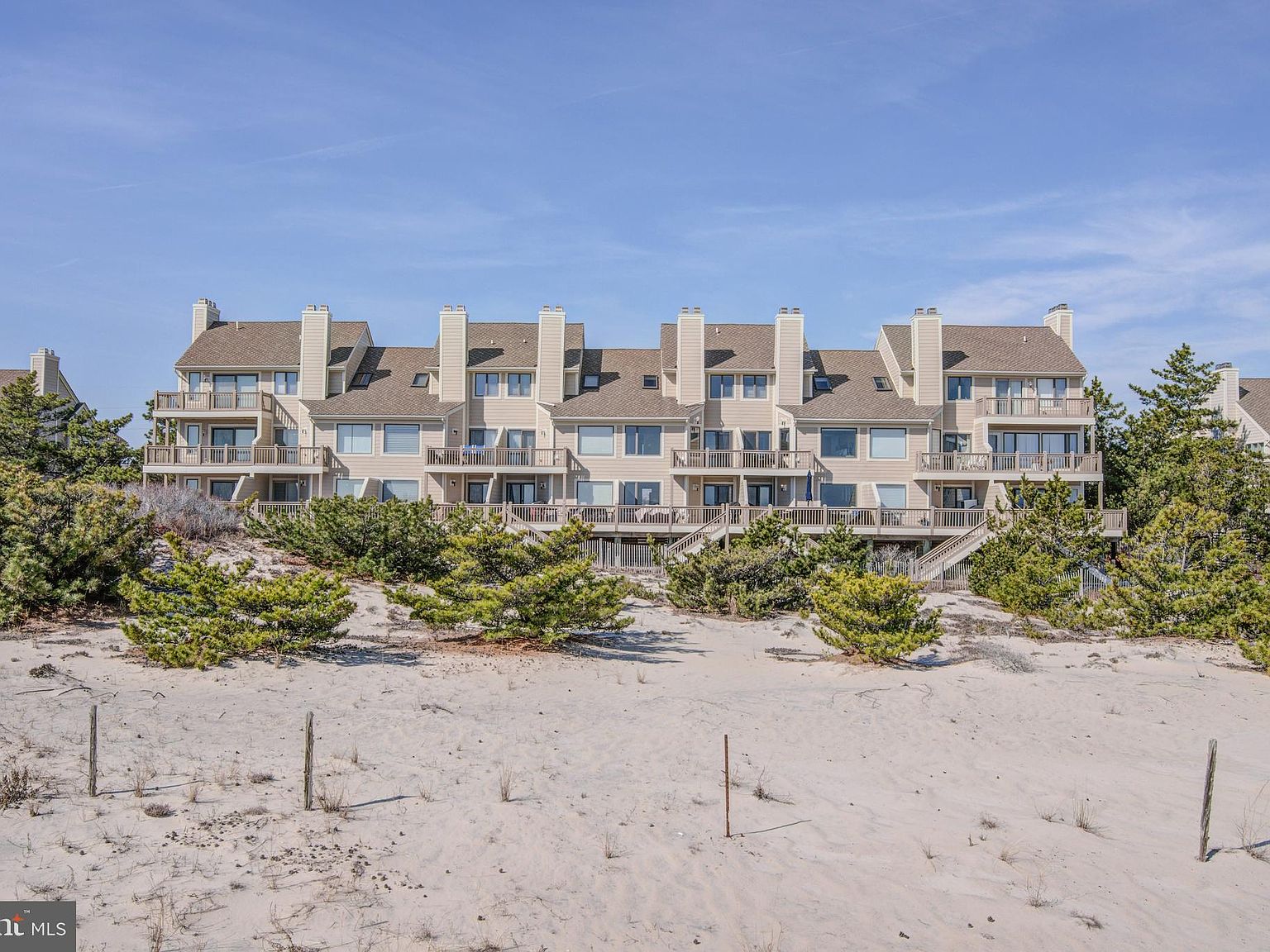 17 Kings Grant 40097, Fenwick Island, DE 19944 Zillow