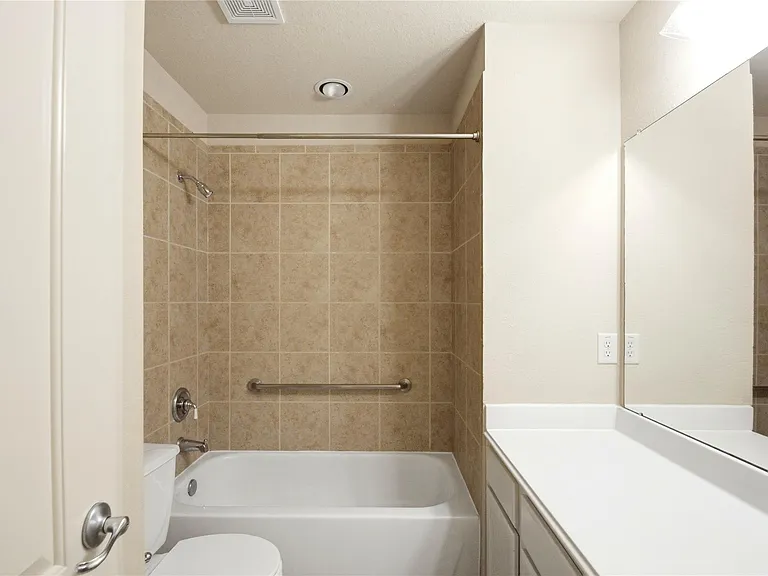 13614 Indigo Spires Dr — Photo 21