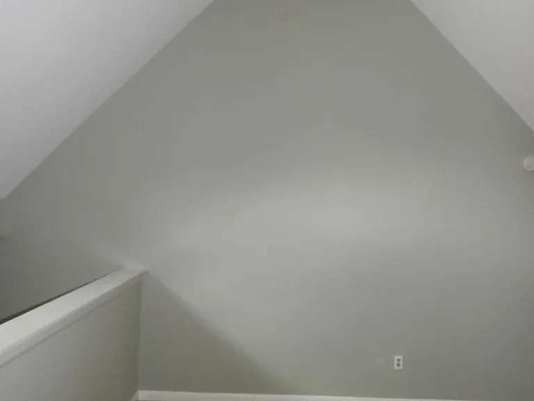 42 N Main St #48 — Photo 13