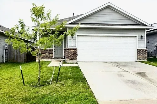 25392 Northpark Lake Dr Photo 1