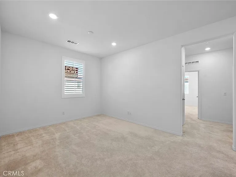 34495 Agave Dr #24111 — Photo 15
