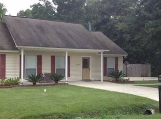 70451 6th St, Covington, LA 70433