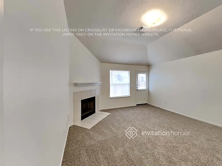 15911 Imperial Forest Ln — Photo 6