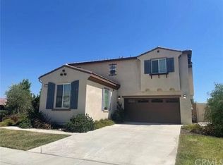 13173 Stanton Dr, Rancho Cucamonga, CA 91739