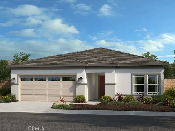 7687 Orangebrook Cv, Riverside, CA 92507