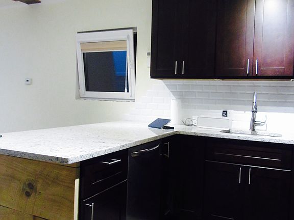 4th image of 6160 56th Street # Fl 2nd