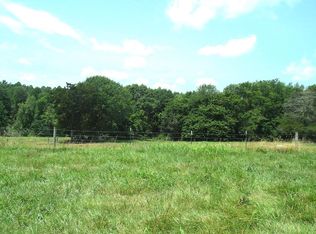 2281 Fairplay Rd, Columbia, KY 42728