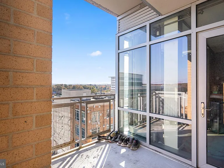6506 America Blvd #703 — Photo 3