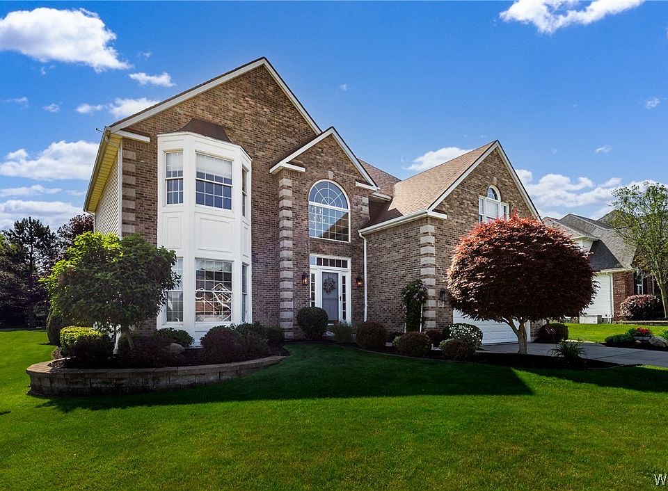 1st image of 5477 Pebble Beach Dr