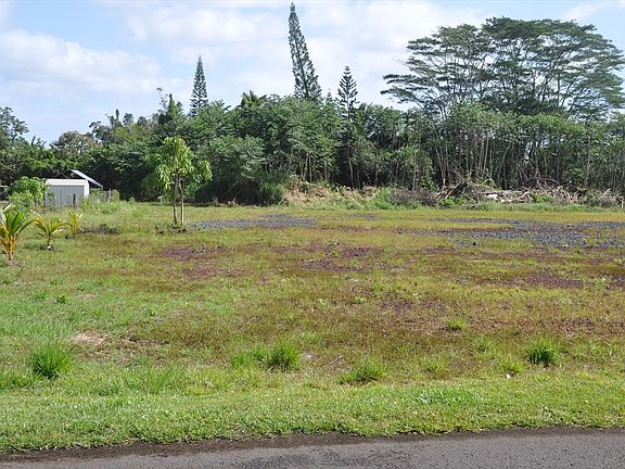 2nd image of 19th Ave Lot 251