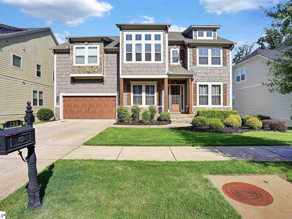 1st image of 128 Keowee Ave