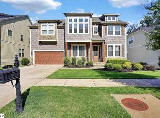128 Keowee Ave, Greenville, SC 29605