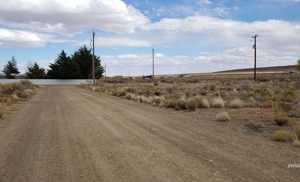 2nd image of 182 5th Ave