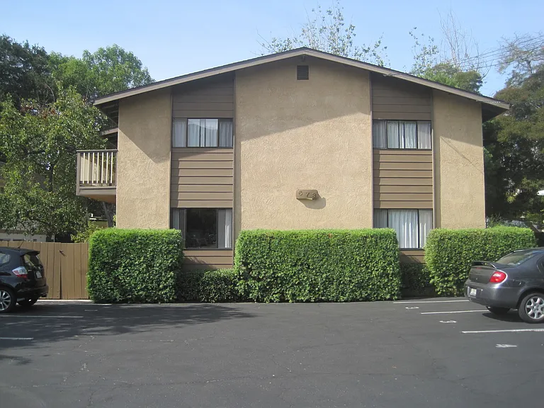 673 Grand Ave — Photo 7