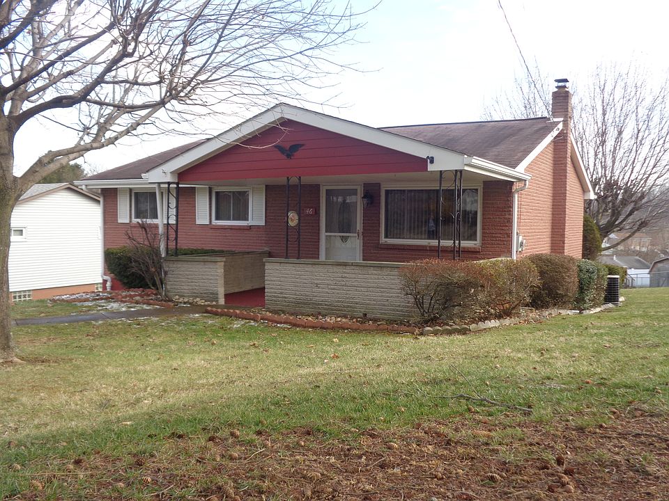 1st image of 46 Marilou Dr