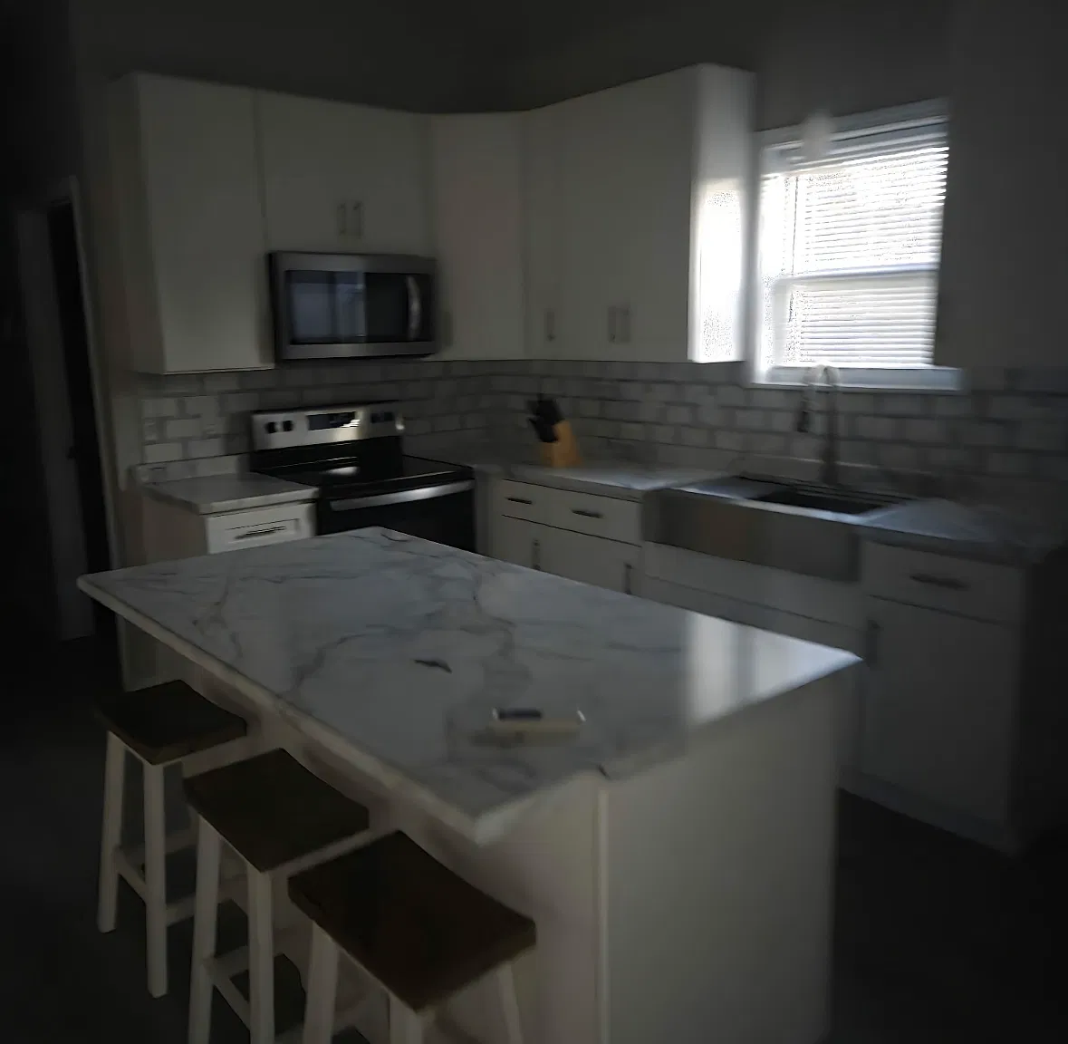 4 bed, 1686 sqft, $1,800 — Photo 2