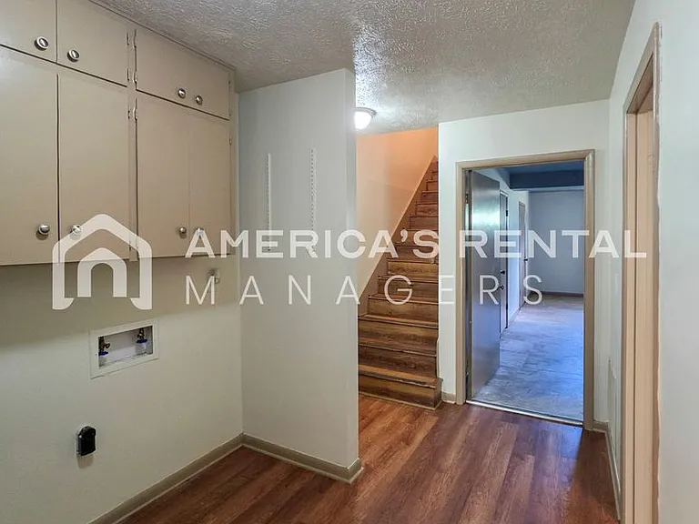 3100 Apple Valley Ln — Photo 34