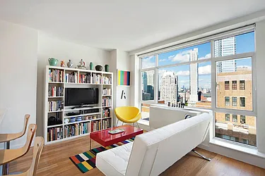 Sold by Town Residential