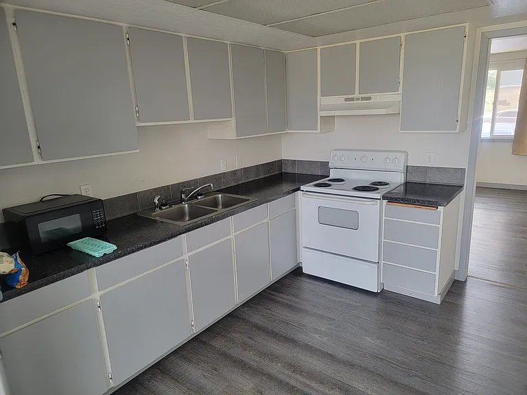 303 W Sherlock St #1 — Photo 10
