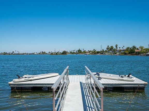 2nd image of 124 Caribe Isle