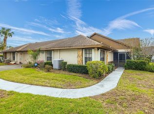 7703 Rockville Ct, New Port Richey, FL 34654