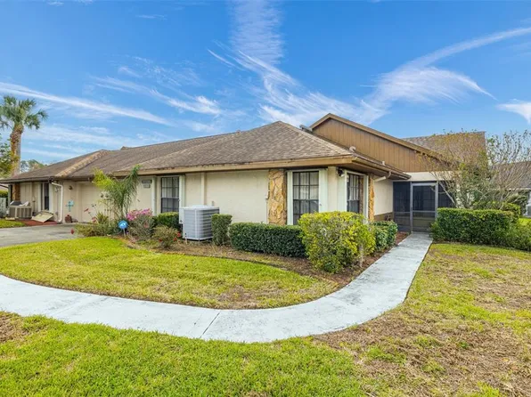 7703 Rockville Ct, New Port Richey, FL 34654