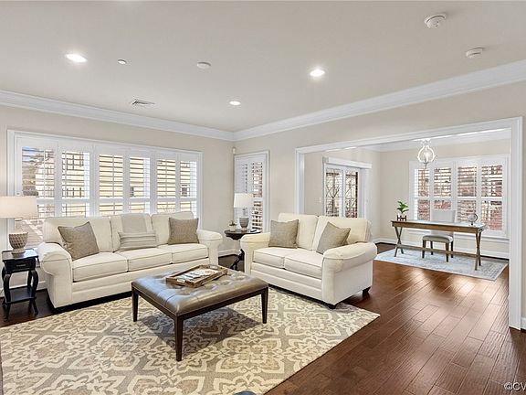 4th image of 1220 Balustrade Blvd Unit 2B