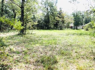 3360 Harwell Rd, Mobile, AL 36618