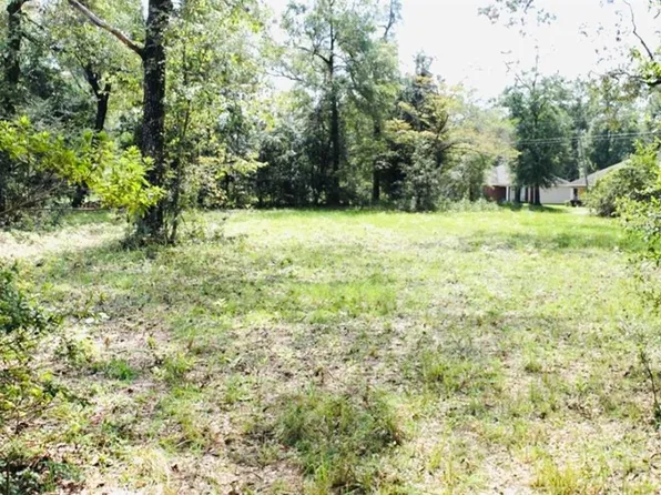 3360 Harwell Rd, Mobile, AL 36618